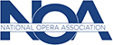 National Opera Association